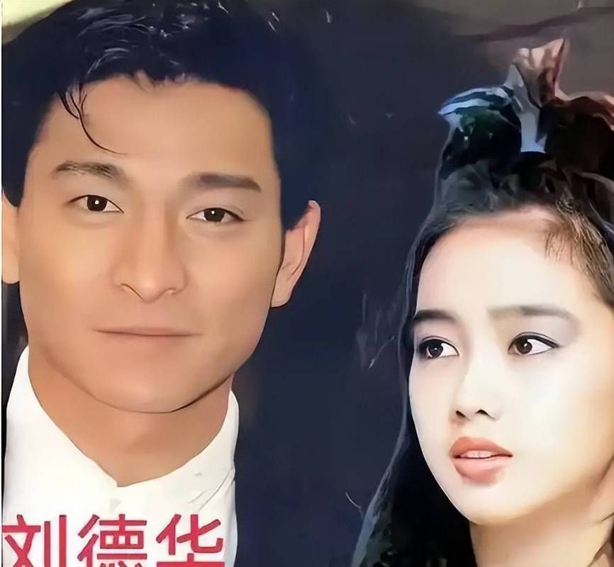 天王刘德华的姐姐：她们的命运与生活现状