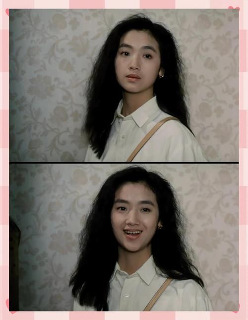 天若有情为什么这么火 刘德华吴倩莲演技大爆发
