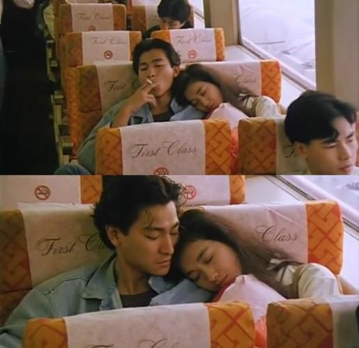 天若有情刘德华版：重温经典歌曲的感动