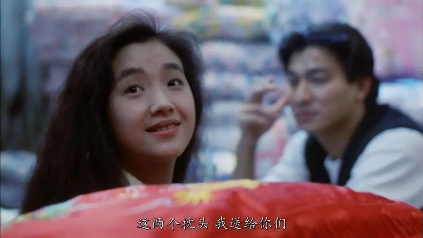 天若有情歌词刘德华演唱 经典粤语歌曲全记录