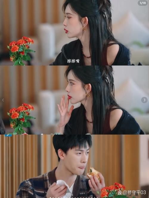 奔跑吧兄弟宋小宝那英经典对决不容错过