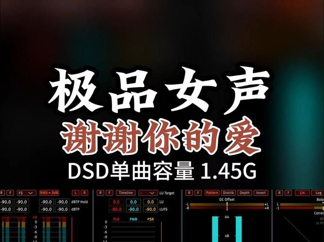 女生翻唱刘德华的歌曲合集每一首都让人单曲循环