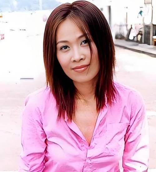 好声音学员睡那英细节曝光当事人回应