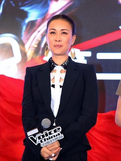好声音那英组所有学员比赛视频合集回顾