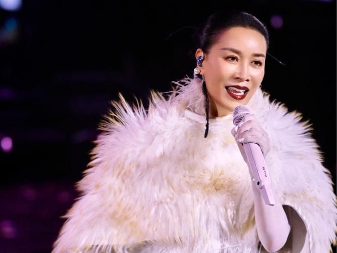 好声音那英组所有学员比赛视频合集回顾
