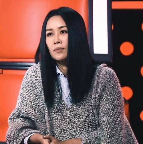 好声音那英组所有学员比赛视频合集回顾