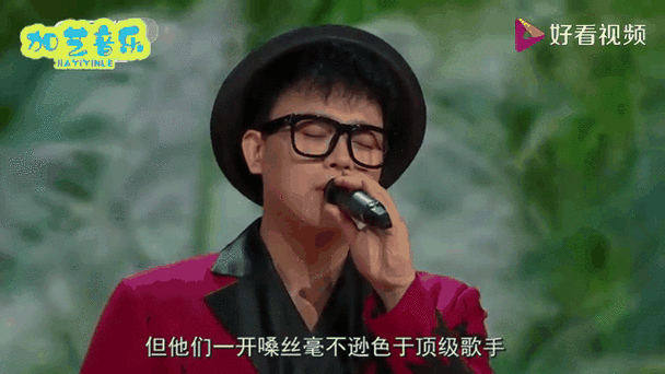 好声音那英组最新动态学员晋级名单揭晓