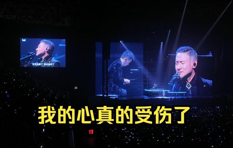 如何学会唱约定张学友这首歌的技巧
