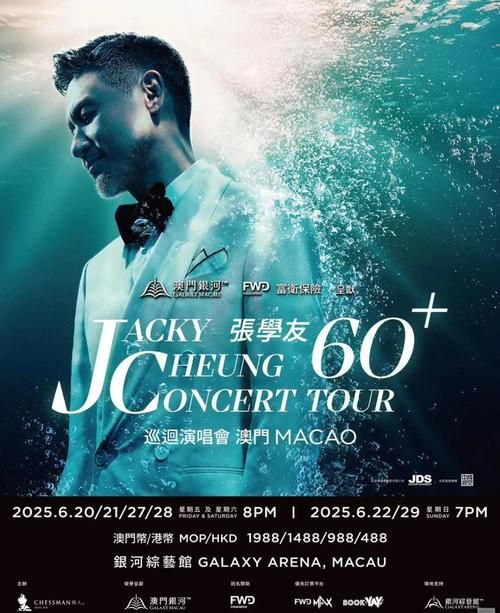 如何快速抢到厦门张学友演唱会门票的技巧