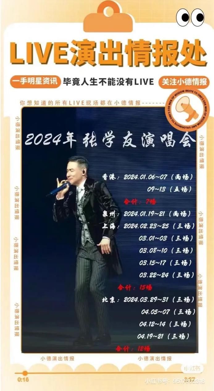 如何快速抢到厦门张学友演唱会门票的技巧