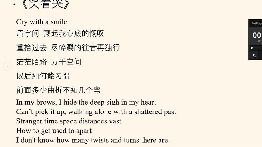 如何用英文介绍刘德华常用词汇和句子