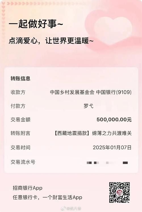 如何联系刘德华慈善基金会 爱心捐赠方式全解析