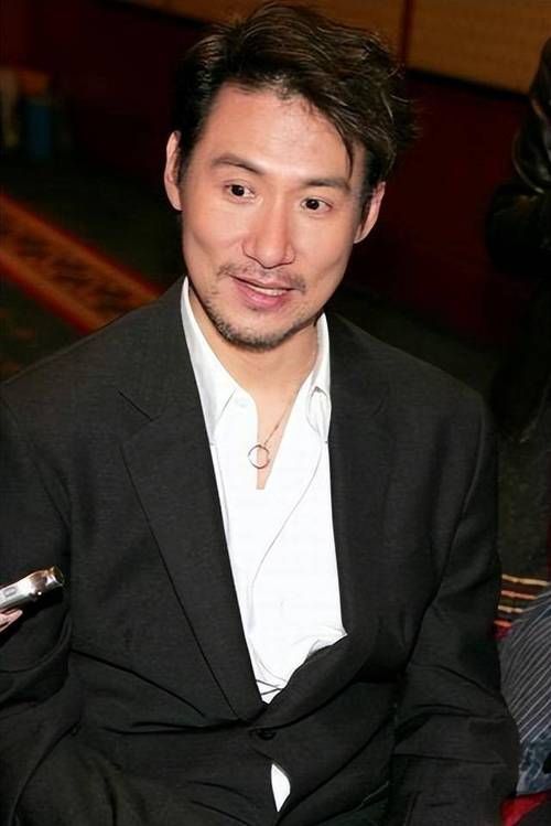如何评价张学友的唱功 从音域到情感全面解析