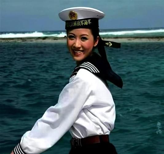 姚贝娜甩手那英视频引争议 背后故事让人唏嘘不已