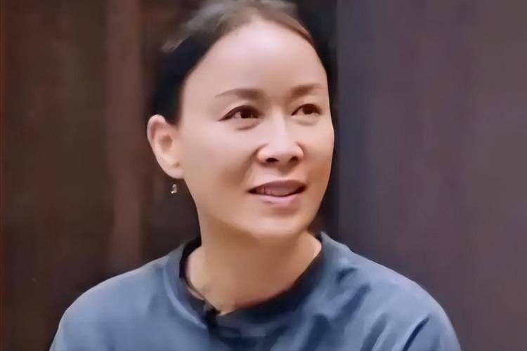 姚贝娜甩手那英视频引争议 背后故事让人唏嘘不已