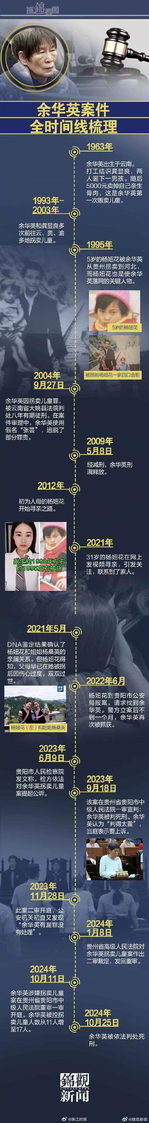 姚贝娜那英事件最新进展 当事人终于回应争议