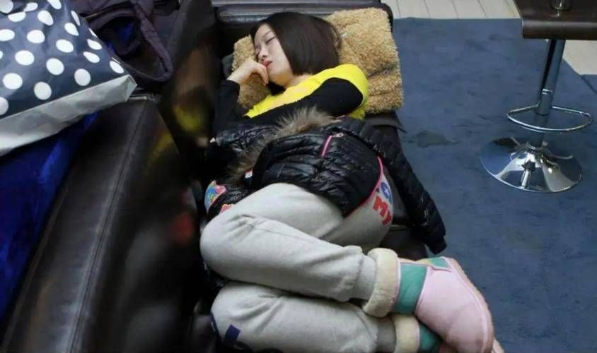 姚贝娜那英怎么回事她们的故事让人唏嘘不已