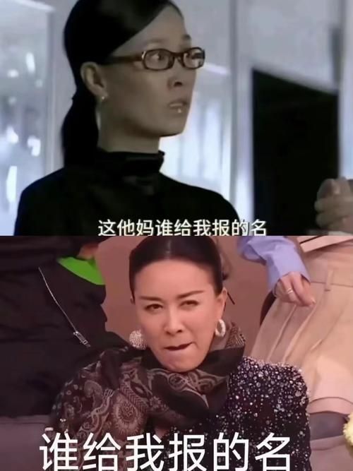 姚贝娜那英怎么回事她们的故事让人唏嘘不已