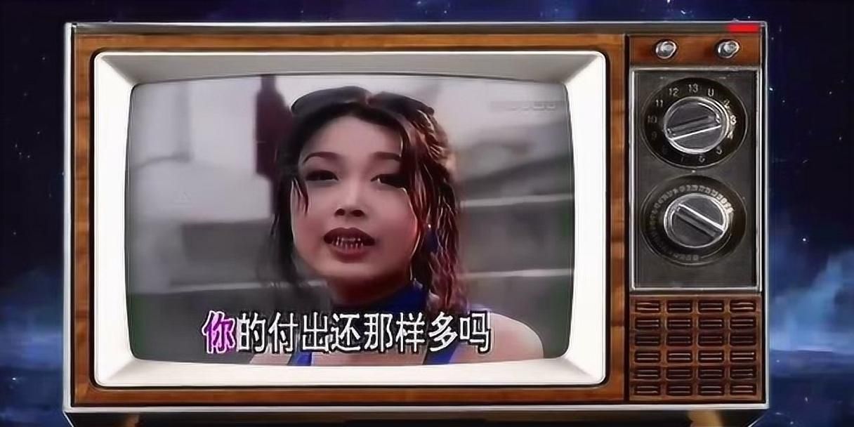 孙悦那英同台合唱经典歌曲引爆全场