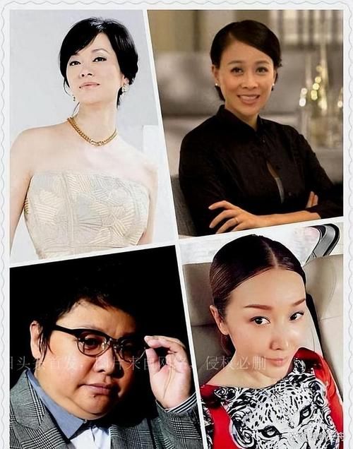 孙悦那英同台合唱经典歌曲引爆全场