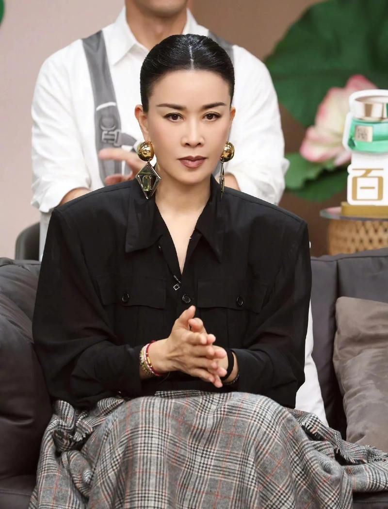 孙楠和那英合唱的歌曲背后的故事你知道吗