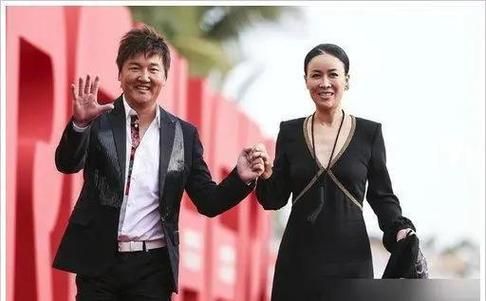 孙楠那英最新动态两人近期有哪些新作品