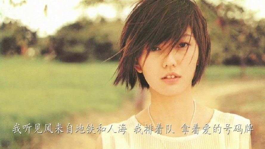 孙燕姿张学友同台合唱经典歌曲引爆全场回忆杀