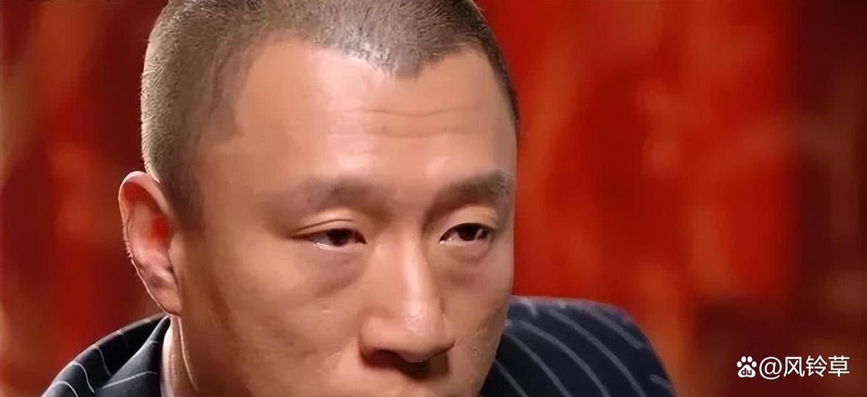 孙红雷那英同框画面曝光网友直呼惊喜