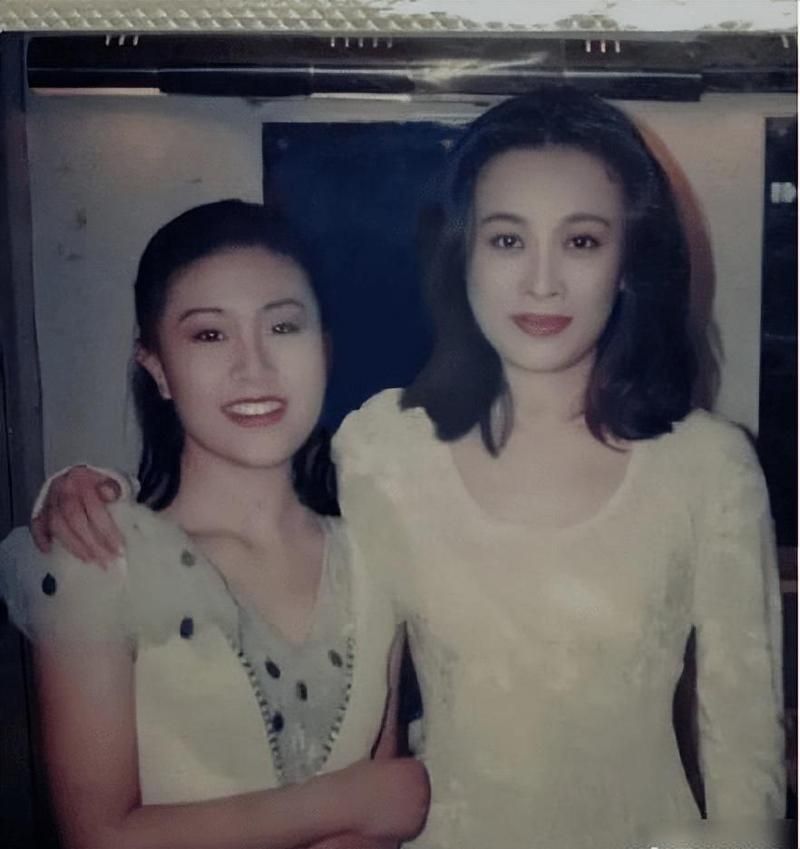 孟桐为什么娶那英 这段感情为何能走到最后