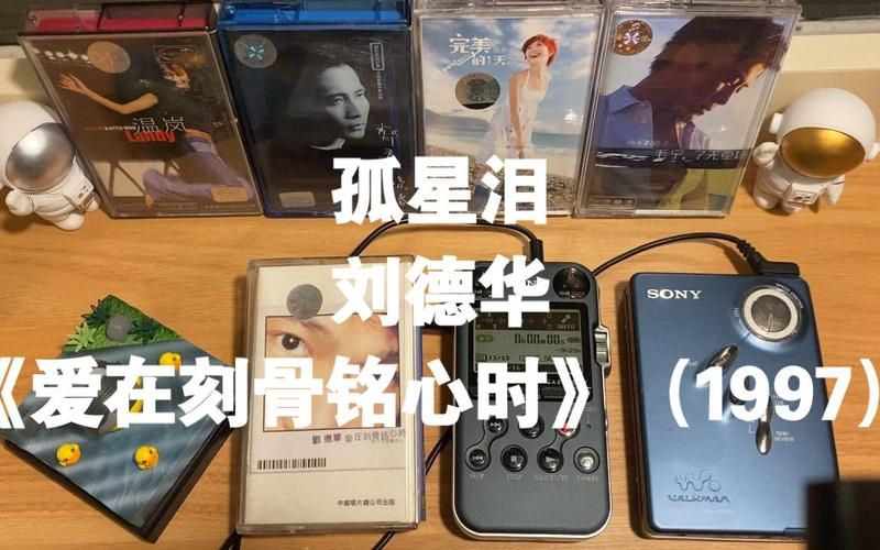 孤星泪刘德华这首歌曲的传唱度与影响力揭秘