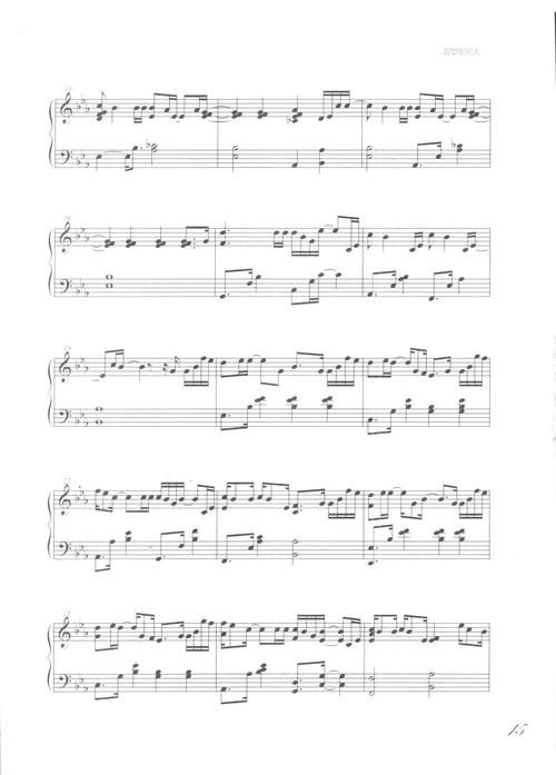 寂寞的男人张学友歌词 单曲循环的经典老歌