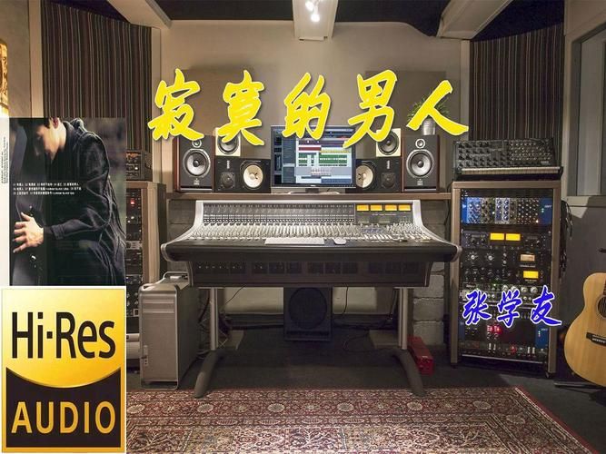 寂寞的男人张学友歌词 单曲循环的经典老歌