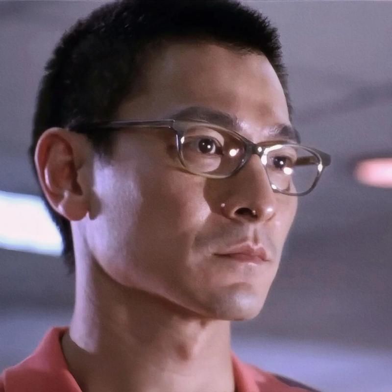寻找刘德华高清头像？这里资源最全！