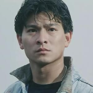 寻找刘德华高清头像？这里资源最全！