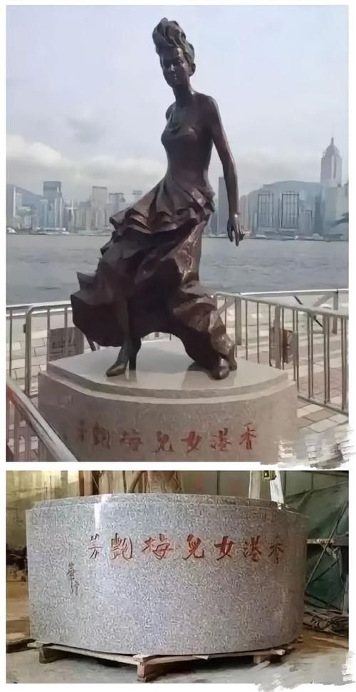 寻找最像刘德华的模仿者这几位简直以假乱真