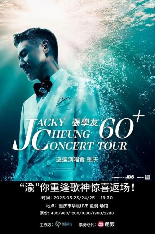 小城大事张学友演唱技巧与情感处理分析