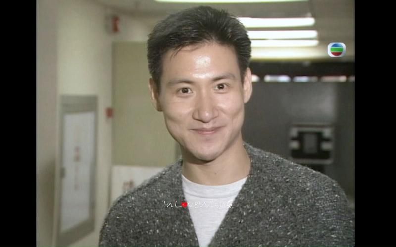小张学友个人资料大揭秘 原来他这么年轻