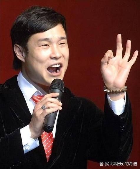 小沈阳刘德华演唱会惊喜不断观众直呼过瘾