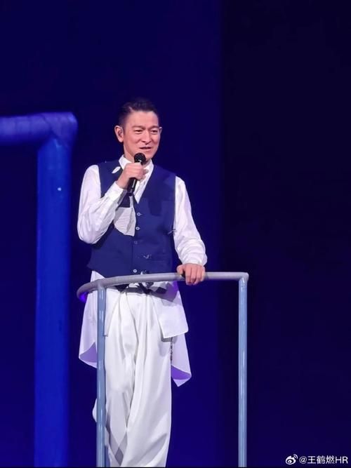 少林寺刘德华主题曲mp3下载高清音质免费