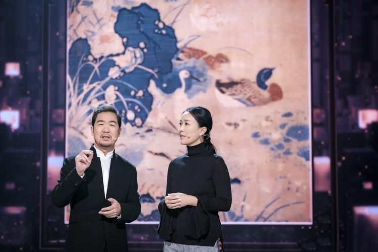 山沟沟那英歌曲歌词解析与创作背景