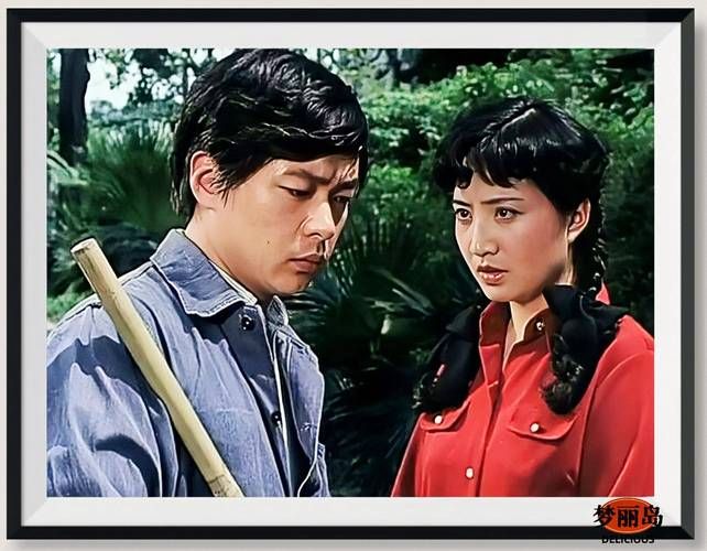 岁月如歌那英王菲同台瞬间勾起多少回忆