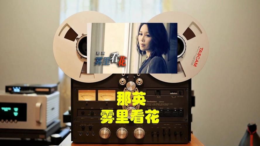 岁月那英经典歌曲回顾 那些年我们一起听过的金曲