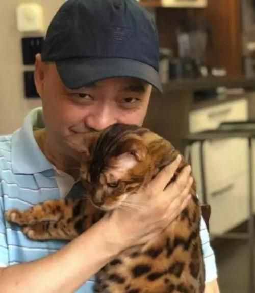 崔永元采访刘德华现场视频两人幽默互动引热议