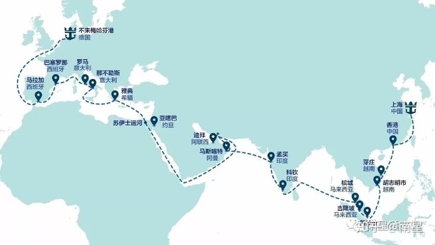 巴塞罗那英国宫百货折扣信息 最新优惠一网打尽