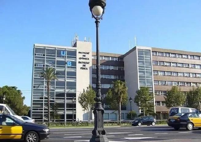 巴塞罗那英语学校对比 找到最佳学习地