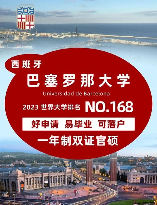 巴塞罗那英语学校对比 找到最佳学习地