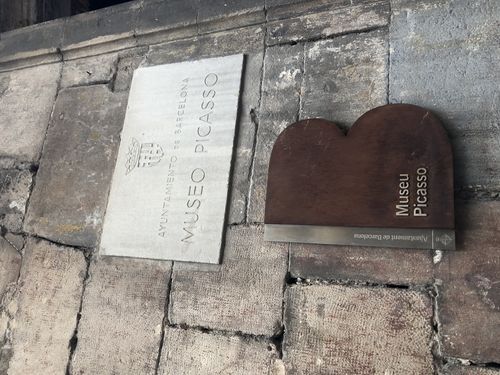 巴萨罗那英文缩写怎么记 简单方法教你速记