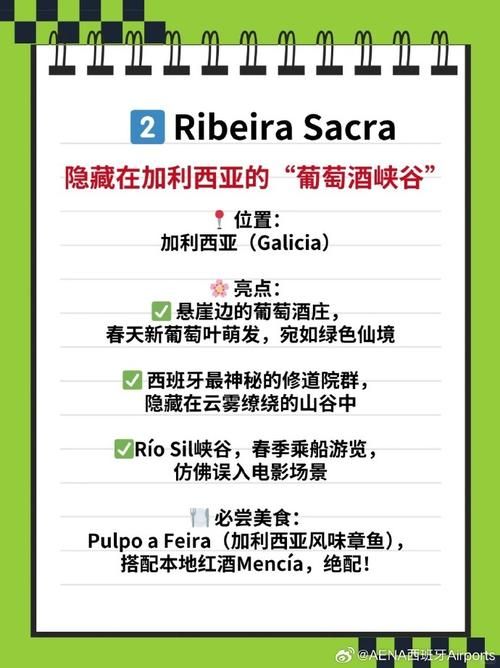 巴萨罗那英文缩写怎么记 简单方法教你速记