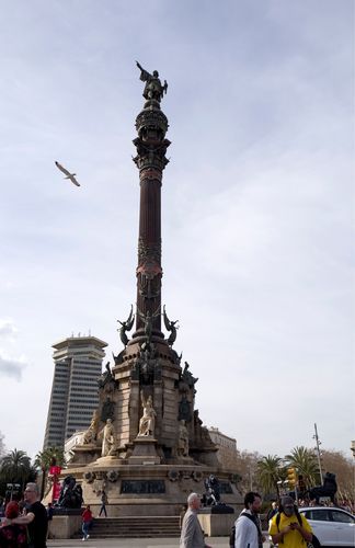 巴萨罗那英文缩写怎么记 简单方法教你速记