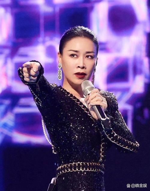 带上月光上路原唱那英版本为何如此动人